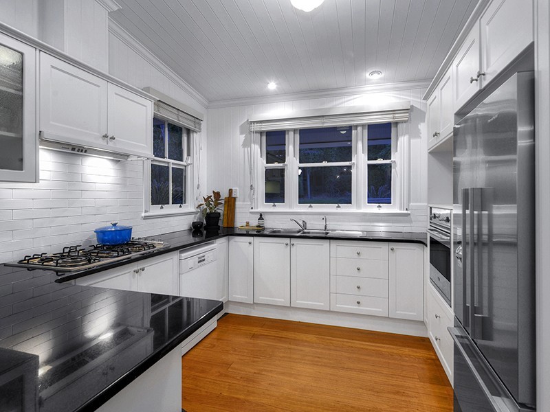 25 Sargent Street, New Farm QLD 4005