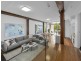 224/88 Macquarie Street, Teneriffe QLD 4005