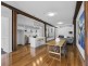 224/88 Macquarie Street, Teneriffe QLD 4005