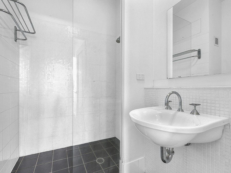 224/88 Macquarie Street, Teneriffe QLD 4005