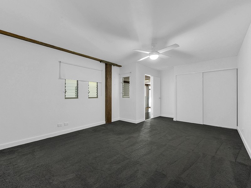 224/88 Macquarie Street, Teneriffe QLD 4005