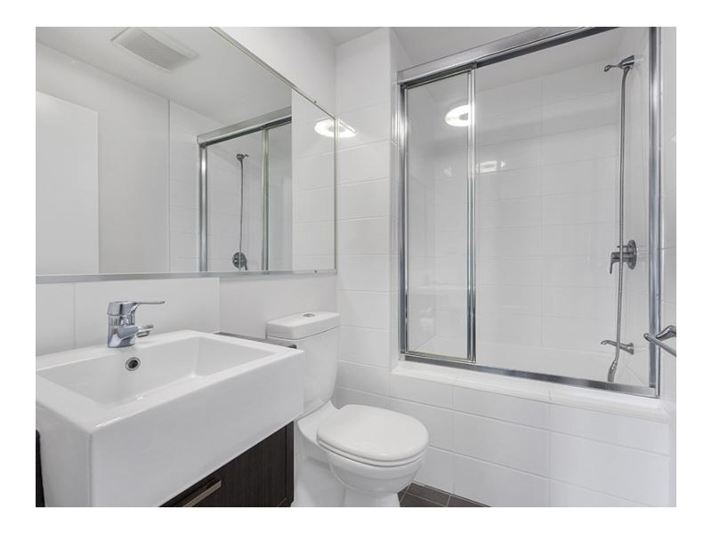 2/612 Brunswick Street, New Farm QLD 4005