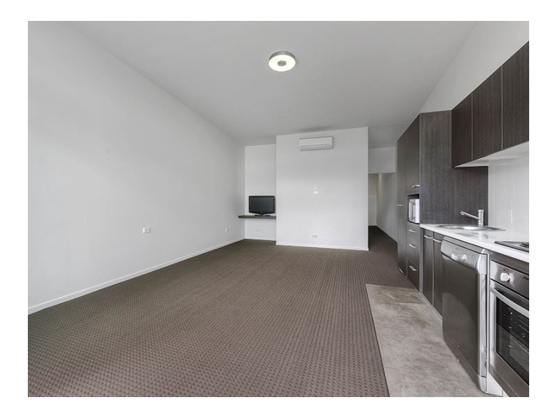 2/612 Brunswick Street, New Farm QLD 4005