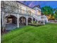 43 Oakwal Terrace, Windsor QLD 4030