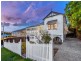43 Oakwal Terrace, Windsor QLD 4030