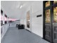 43 Oakwal Terrace, Windsor QLD 4030