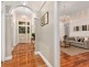 43 Oakwal Terrace, Windsor QLD 4030