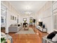 43 Oakwal Terrace, Windsor QLD 4030
