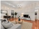 43 Oakwal Terrace, Windsor QLD 4030