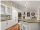43 Oakwal Terrace, Windsor QLD 4030
