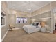 43 Oakwal Terrace, Windsor QLD 4030