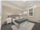 43 Oakwal Terrace, Windsor QLD 4030