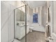 43 Oakwal Terrace, Windsor QLD 4030