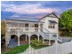 43 Oakwal Terrace, Windsor QLD 4030