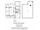 43 Oakwal Terrace, Windsor QLD 4030 Floorplan