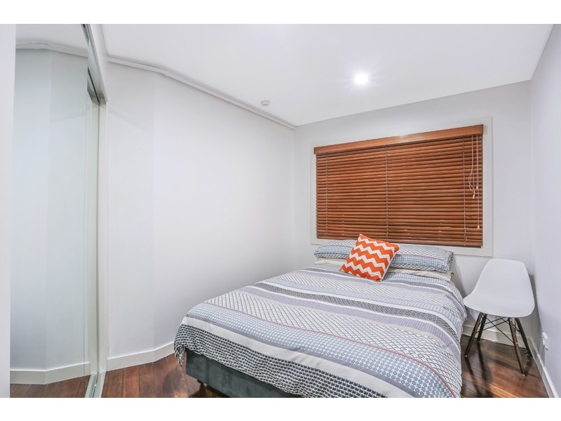 40/241 Arthur Street, Teneriffe QLD 4005