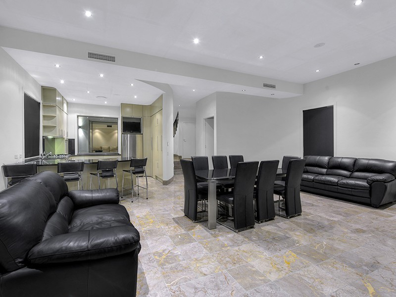 7 Annie Street, Hamilton QLD 4007