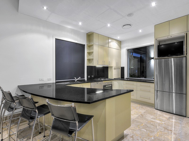 7 Annie Street, Hamilton QLD 4007