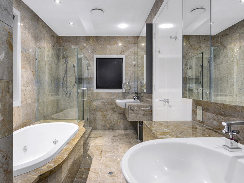 7 Annie Street, Hamilton QLD 4007