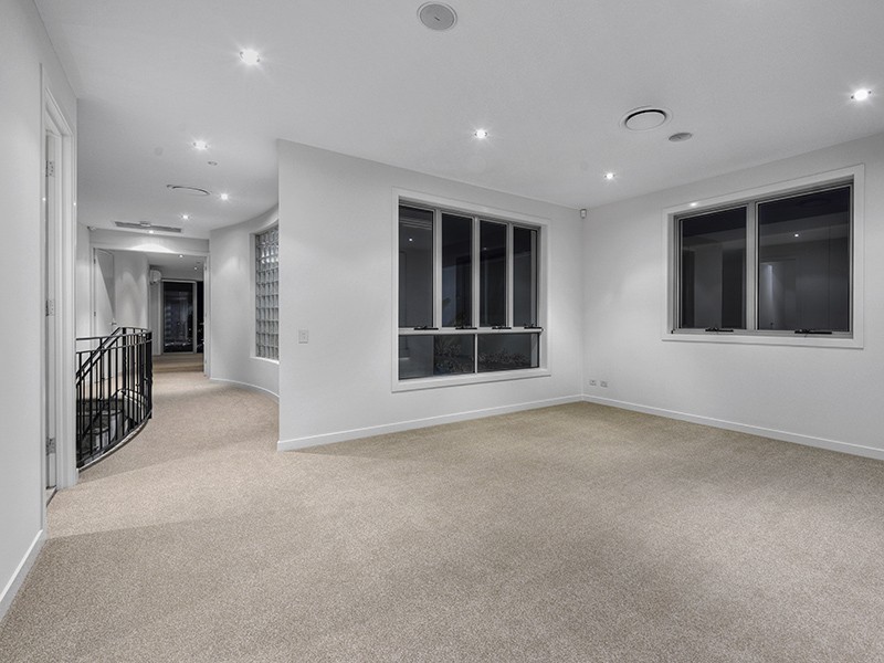 7 Annie Street, Hamilton QLD 4007