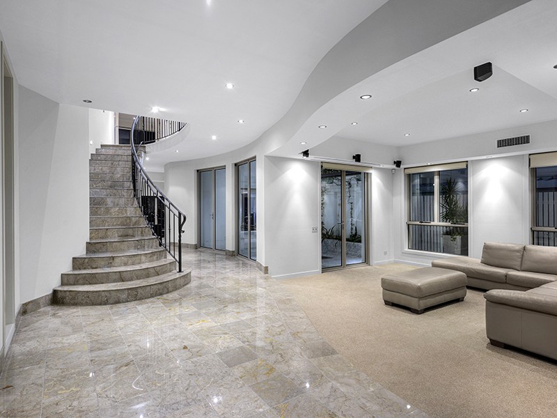 7 Annie Street, Hamilton QLD 4007