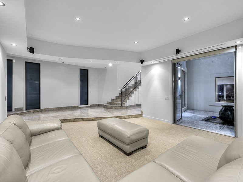 7 Annie Street, Hamilton QLD 4007