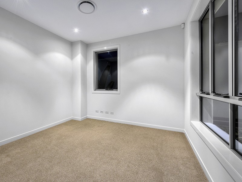 7 Annie Street, Hamilton QLD 4007