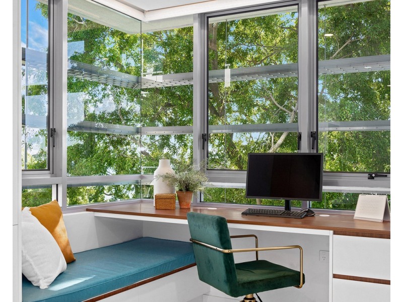 1532/22 Refinery Parade, New Farm QLD 4005