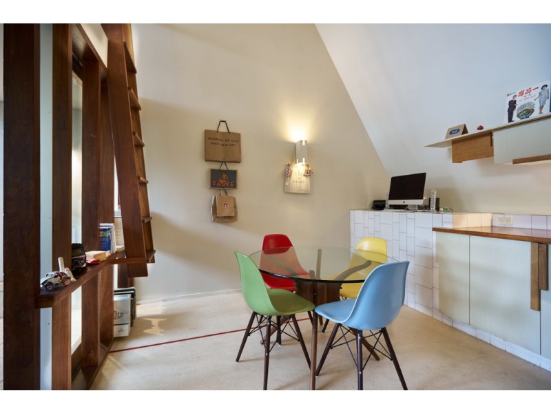 7/35 Terrace Street, New Farm QLD 4005