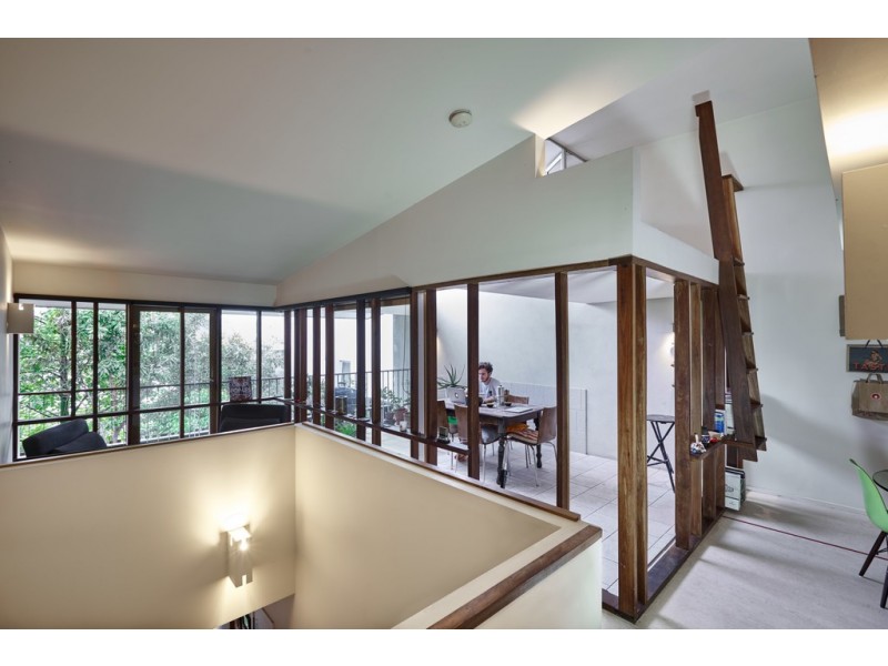 7/35 Terrace Street, New Farm QLD 4005