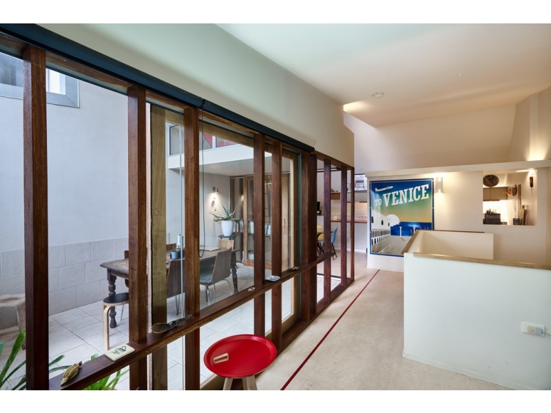 7/35 Terrace Street, New Farm QLD 4005