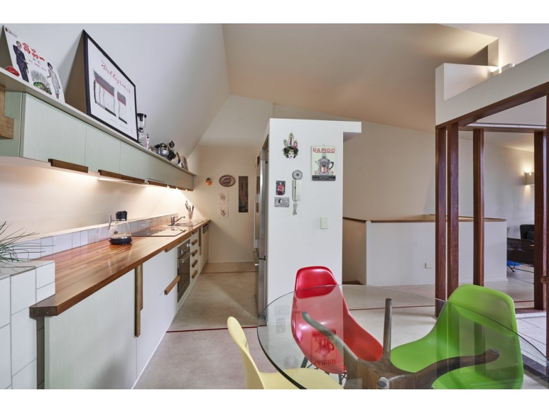 7/35 Terrace Street, New Farm QLD 4005