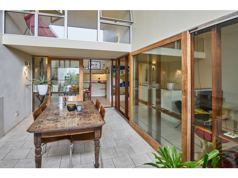 7/35 Terrace Street, New Farm QLD 4005