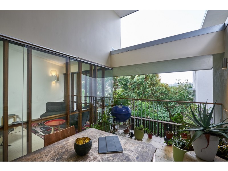 7/35 Terrace Street, New Farm QLD 4005