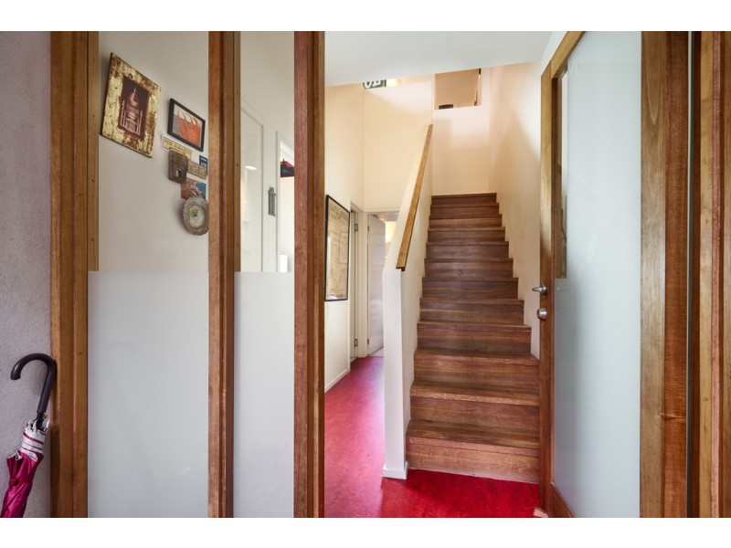 7/35 Terrace Street, New Farm QLD 4005