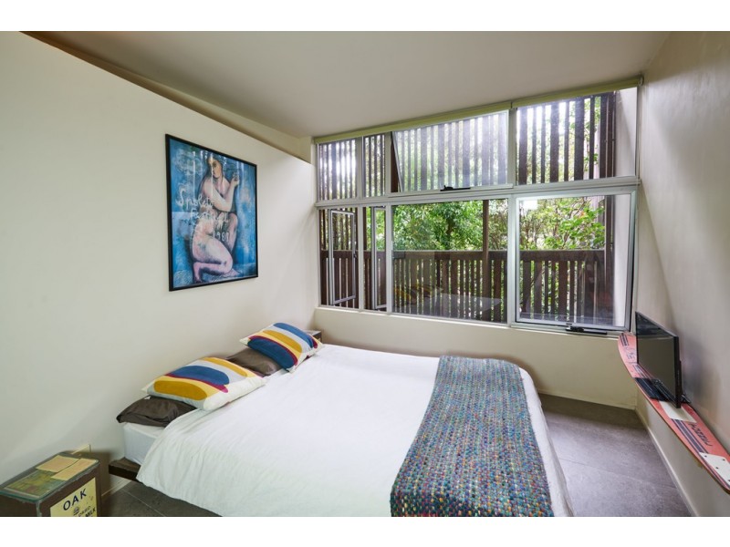 7/35 Terrace Street, New Farm QLD 4005