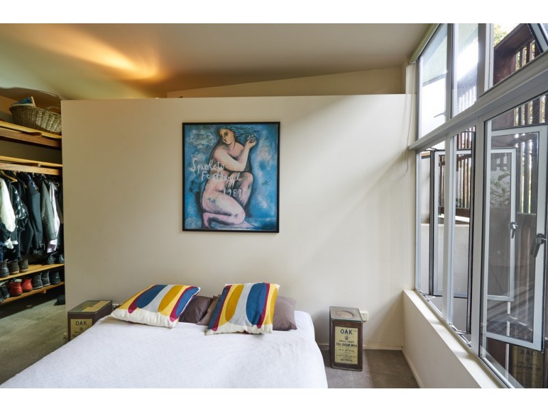 7/35 Terrace Street, New Farm QLD 4005