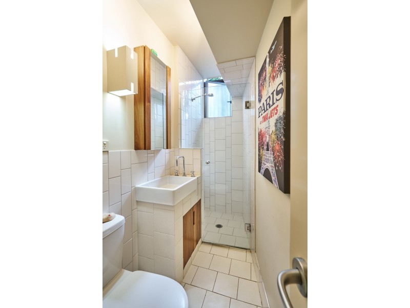 7/35 Terrace Street, New Farm QLD 4005