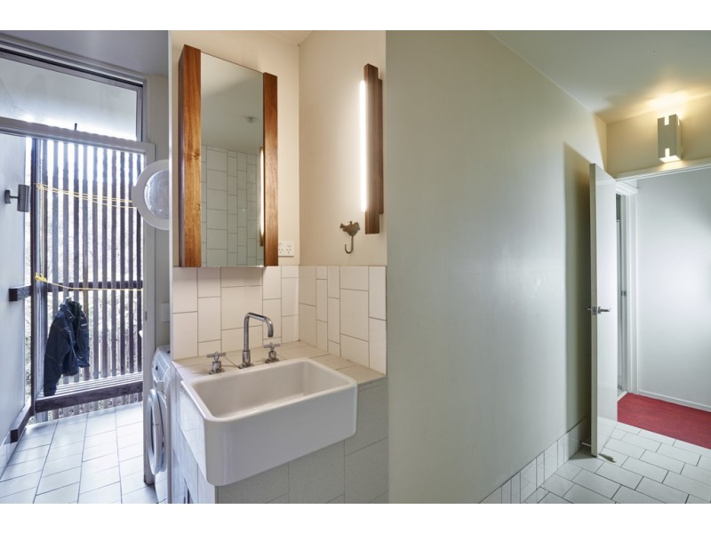 7/35 Terrace Street, New Farm QLD 4005