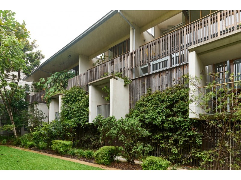 7/35 Terrace Street, New Farm QLD 4005