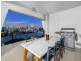 177/8 Musgrave Street, West End QLD 4101