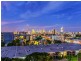 177/8 Musgrave Street, West End QLD 4101