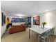 177/8 Musgrave Street, West End QLD 4101