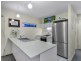 177/8 Musgrave Street, West End QLD 4101