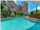 177/8 Musgrave Street, West End QLD 4101