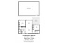 177/8 Musgrave Street, West End QLD 4101 Floorplan