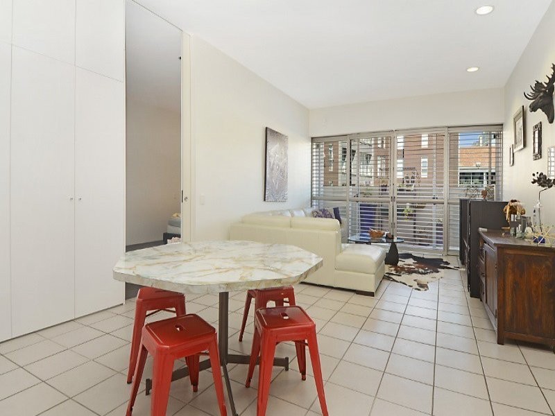 110/38 Skyring Terrace, Teneriffe QLD 4005