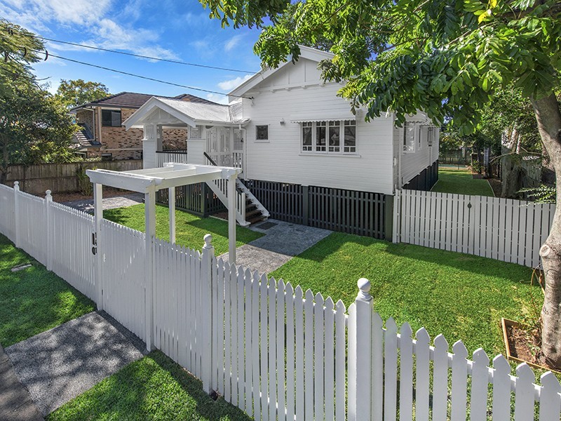 141 Alexandra Road, Clayfield QLD 4011