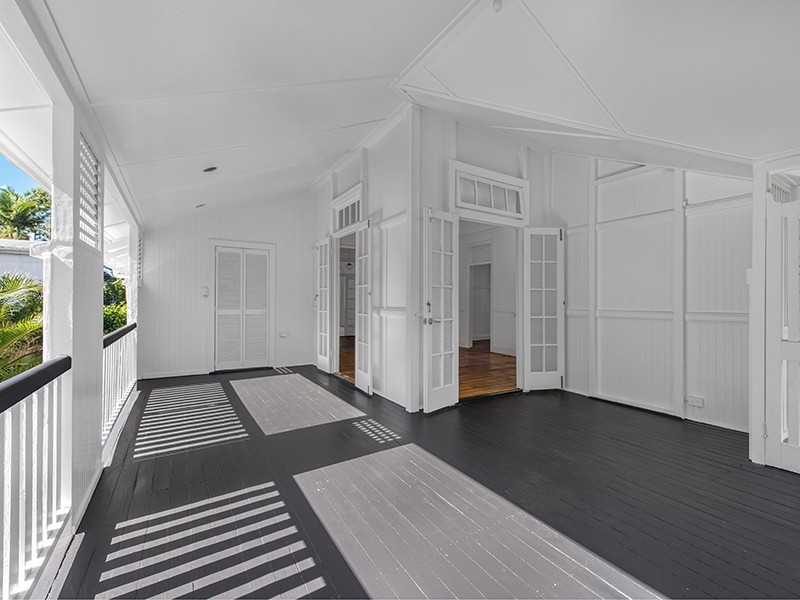 141 Alexandra Road, Clayfield QLD 4011