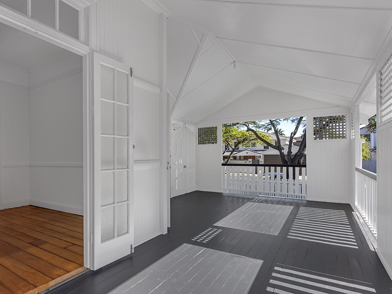 141 Alexandra Road, Clayfield QLD 4011